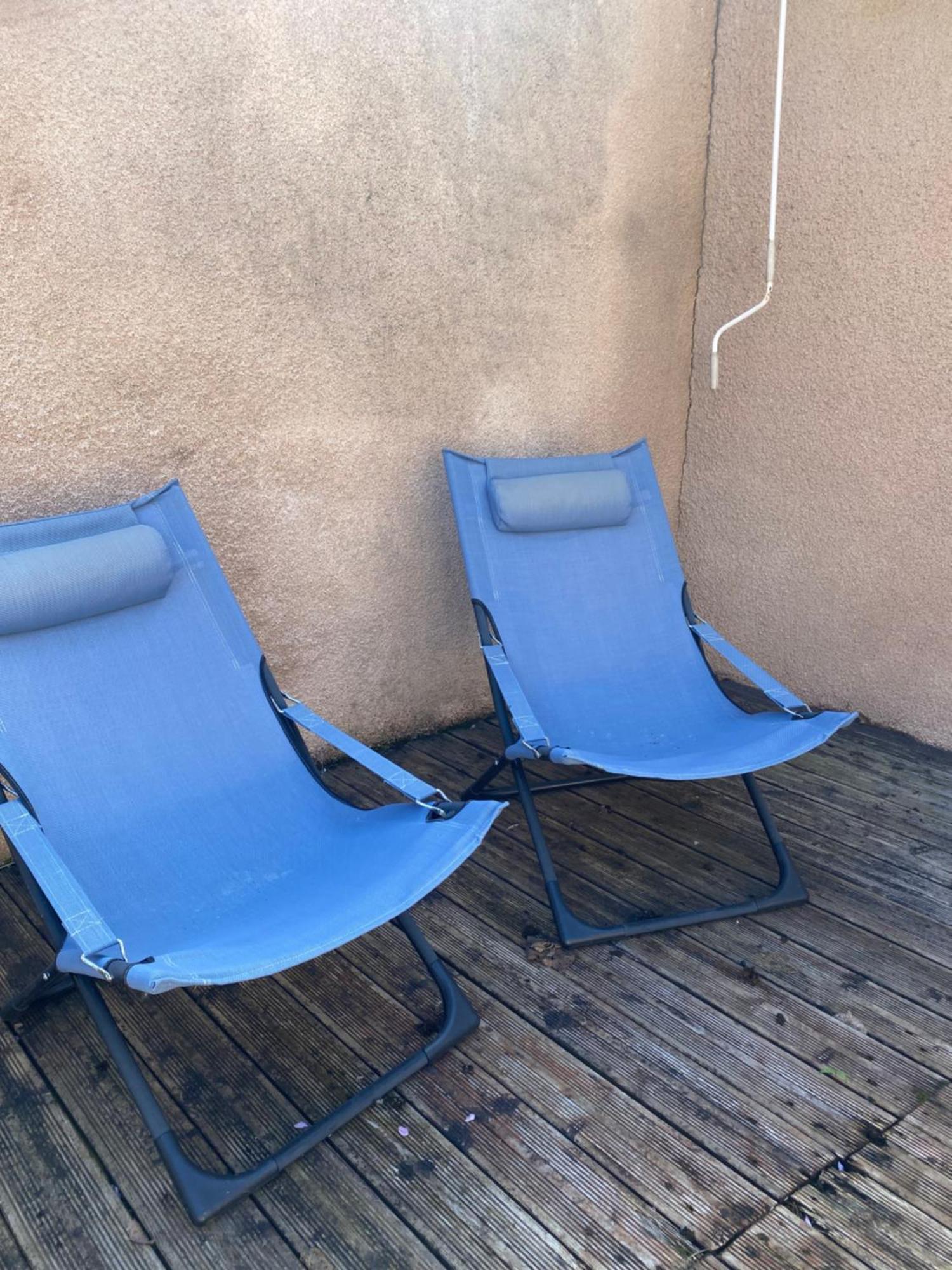 Joli Appartement De 60M2 Avec Balcon A La Campagne Courson-Les-Carrieres Dış mekan fotoğraf